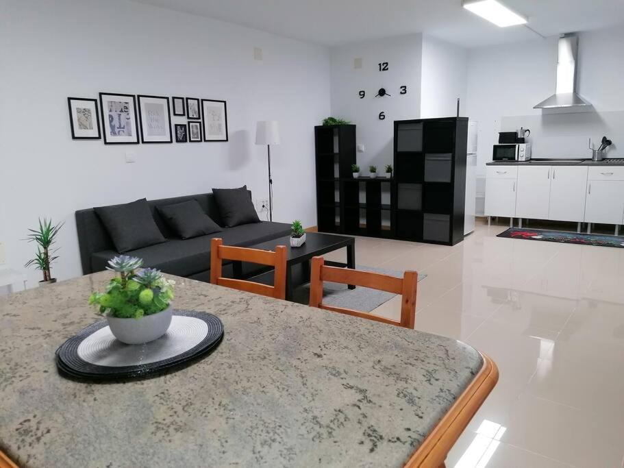 Apartment Lar De Yago - Apto *